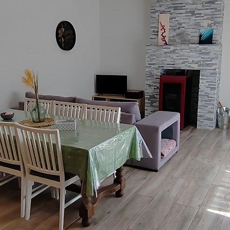 Ty Case Pei Saint-Aignan  Dış mekan fotoğraf