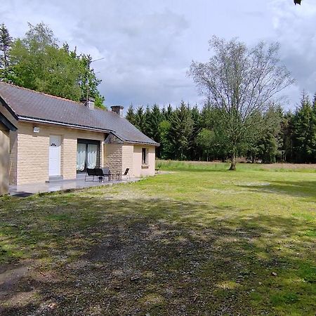 Ty Case Pei Saint-Aignan  Dış mekan fotoğraf